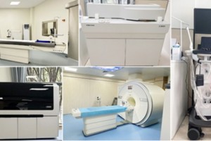 京沪滇名医聚力——云南康瑞脑科医院破解脑病诊疗困局